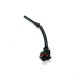 Level sensor 21661774